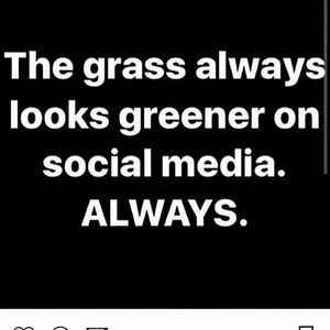 Meet your Posher, Darnell